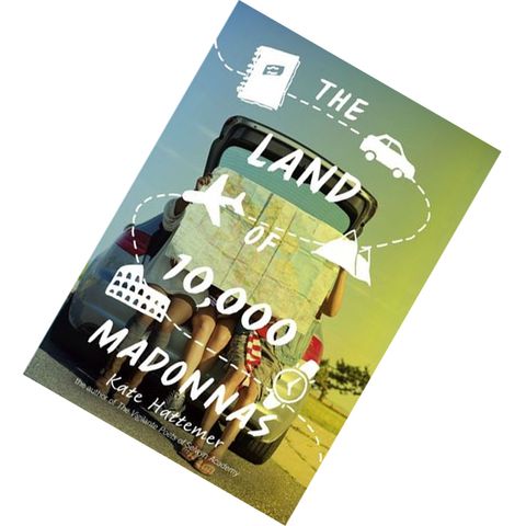 The Land of 10,000 Madonnas by Kate Hattemer 9780385391573.jpg