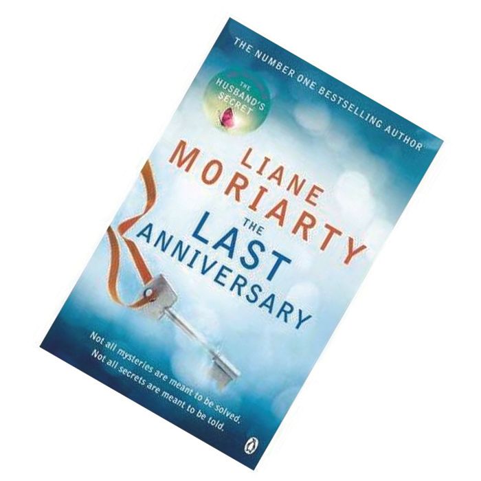 The Last Anniversary by liane moriarty.jpg