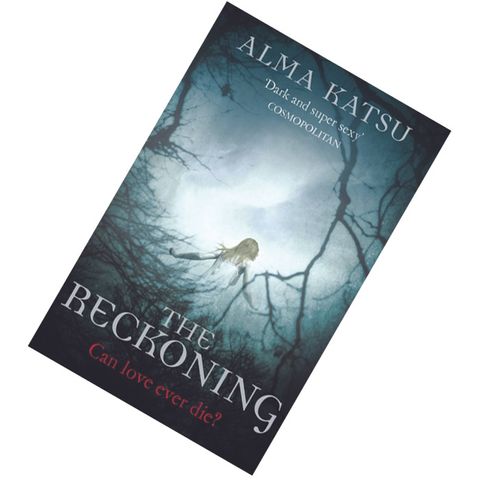 The Reckoning by Alma Kalsu.jpg