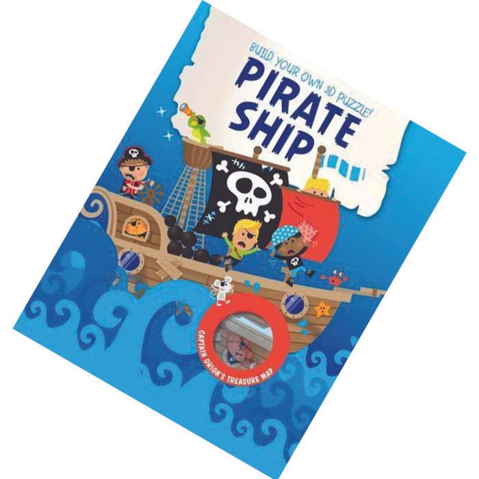 Captain Onion's Treasure Map 9789463042208.jpg