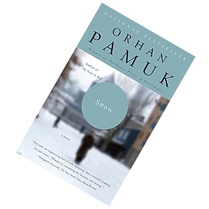 Snow by Orhan Pamuk 9780375706868.jpg