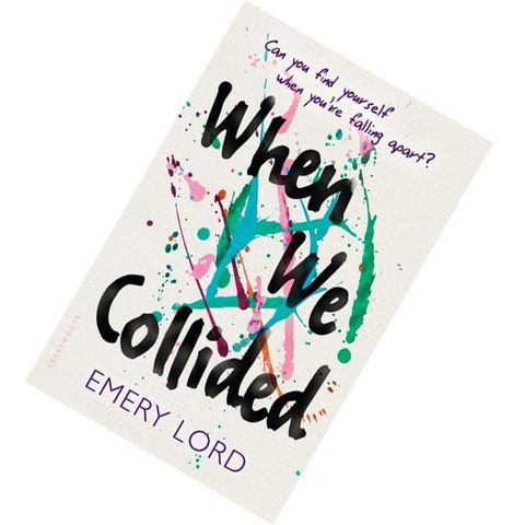 When We Collided by Emery Lord 9781681192031.jpg