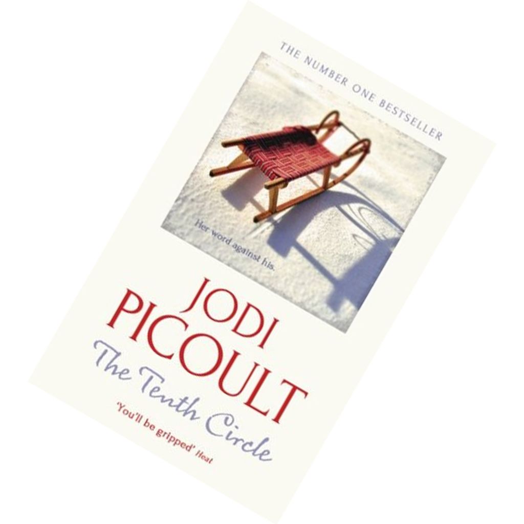 The Tenth Circle by Jodi Picoult 9781444754605.jpg