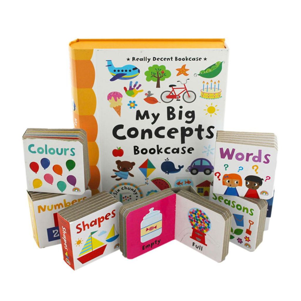 My Big Concepts Bookcase 9781909090507.jpg