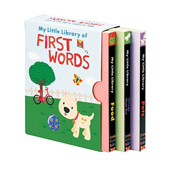 My Little Library of First Words 9781848695795.jpg