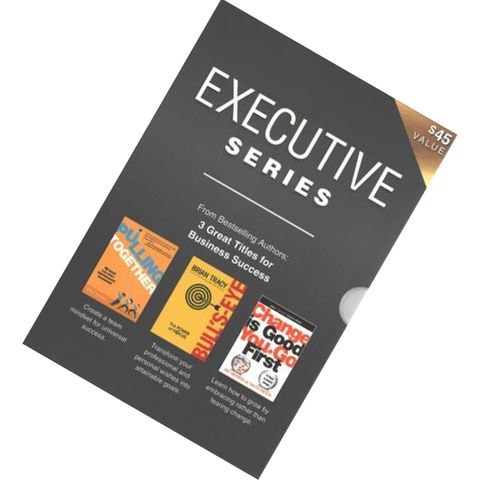 Executive Box Set- (3 Books) 9781492664512.jpg