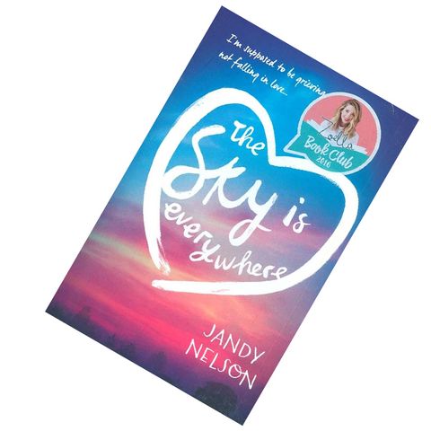 the stay is everywhere by the jandy nelson 9781406354386.jpg