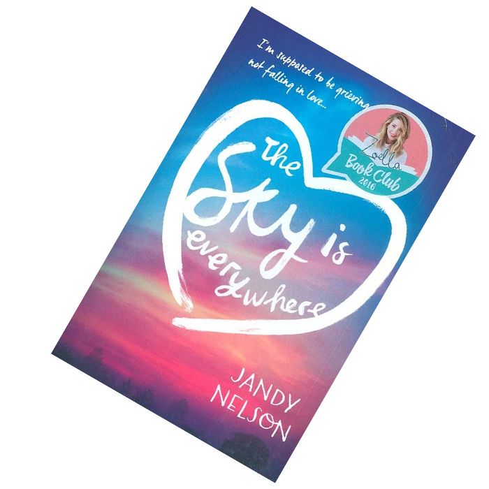 the stay is everywhere by the jandy nelson 9781406354386.jpg