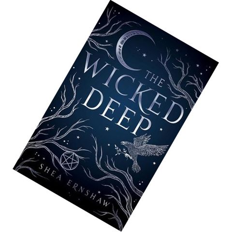 The Wicked Deep by Shea Ernshaw 9781481497343.jpg
