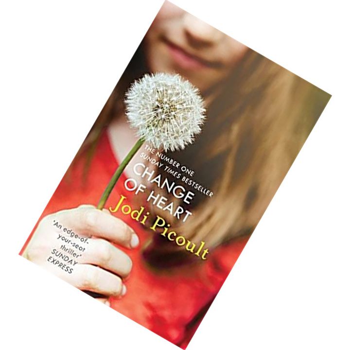 Change of Heart by Jodi Picoult 9781444754452.jpg