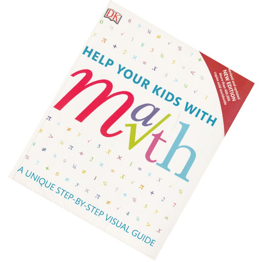 Help Your Kids with Math by Barry Lewis 9781465421661.jpg