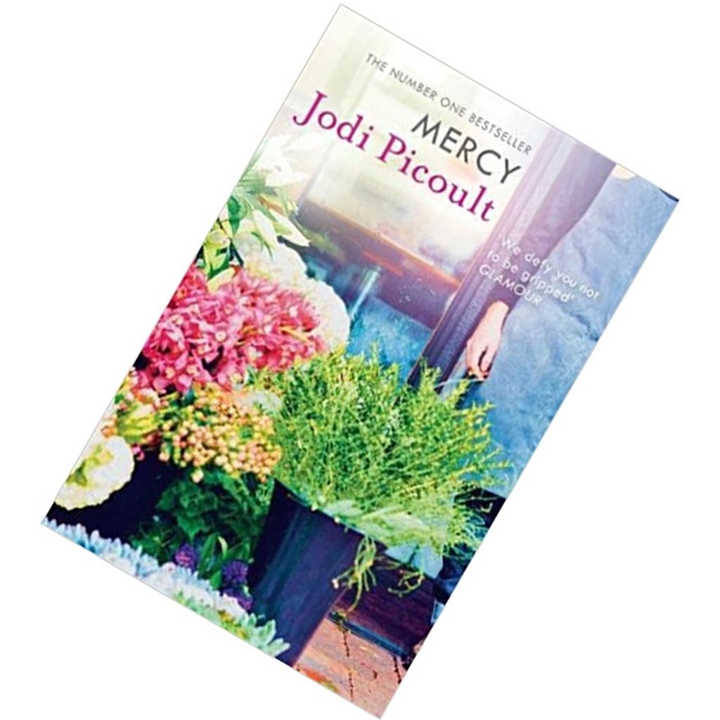 Mercy by Jodi Picoult  9781444754599.jpg