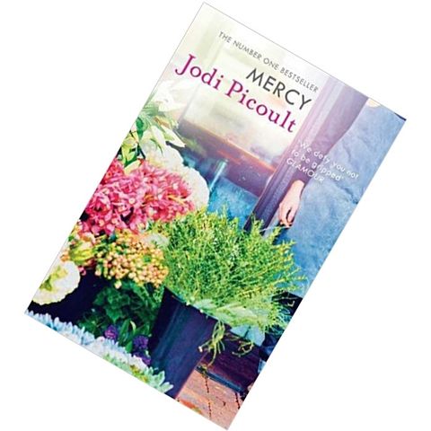 Mercy by Jodi Picoult  9781444754599.jpg