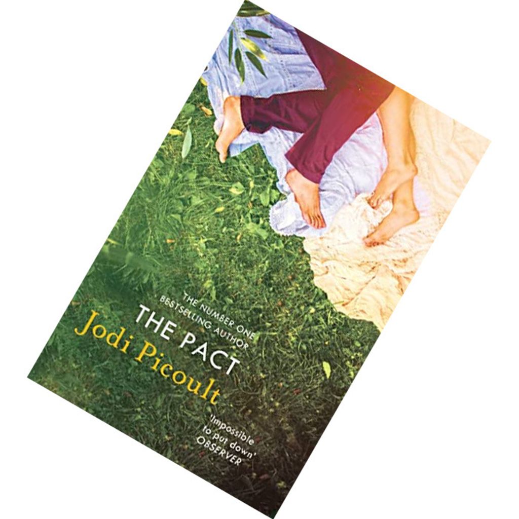 The Pact by Jodi Picoult  9781444754353.jpg