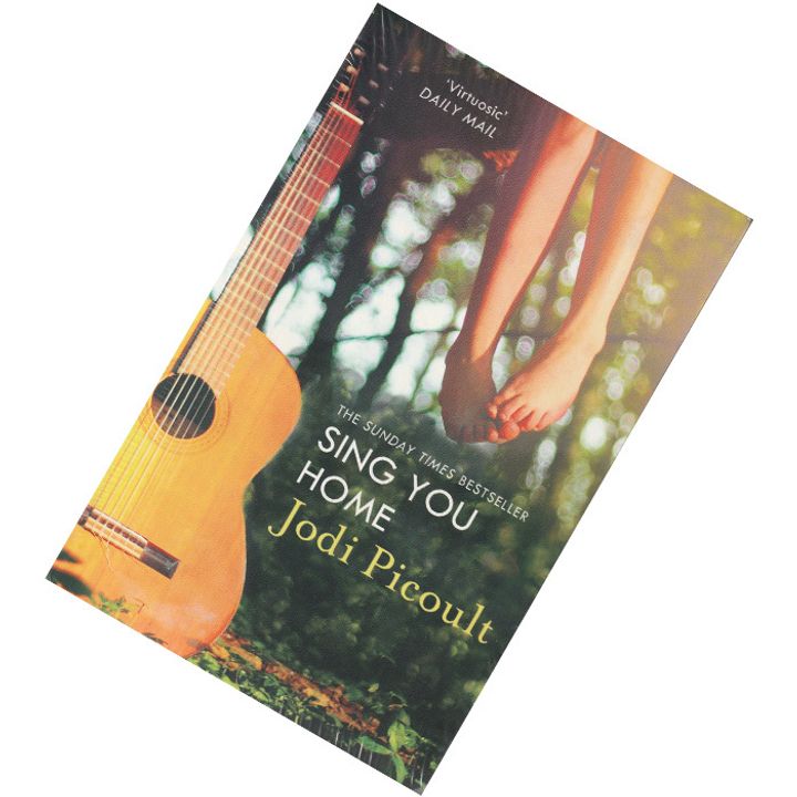 Sing You Home by Jodi Picoult 9781444754414.jpg