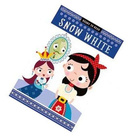 Snow White by Helen Anderton 9781783937738.jpg