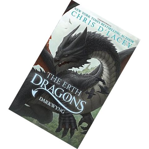 the erth dragons by chris d'lacey9781408332511.jpg
