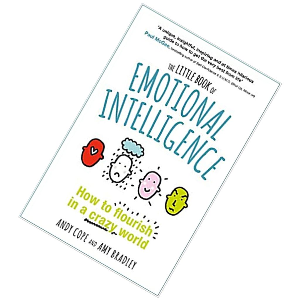 Emotional Intelligence by Andy Cope 9781473636347.jpg