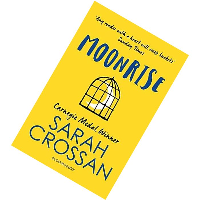 Moonrise by Sarah Crossan 9781408867815.jpg