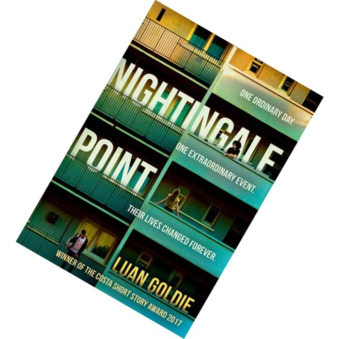 Nightingale Point by Luan Goldie 9780008314453.jpg