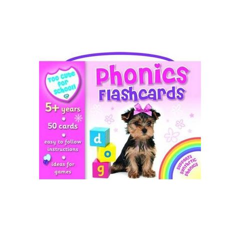Phonics Flashcards9781782961031.jpg
