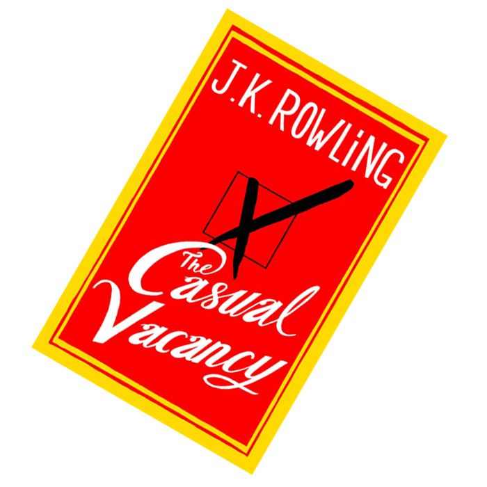 The Casual Vacancy 9780316228534.jpg