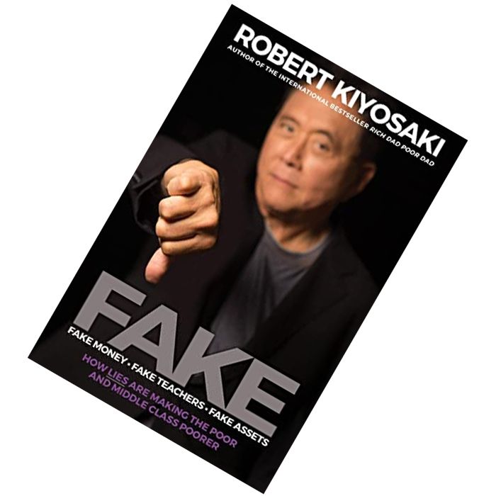 Fake 9781612681092.jpg