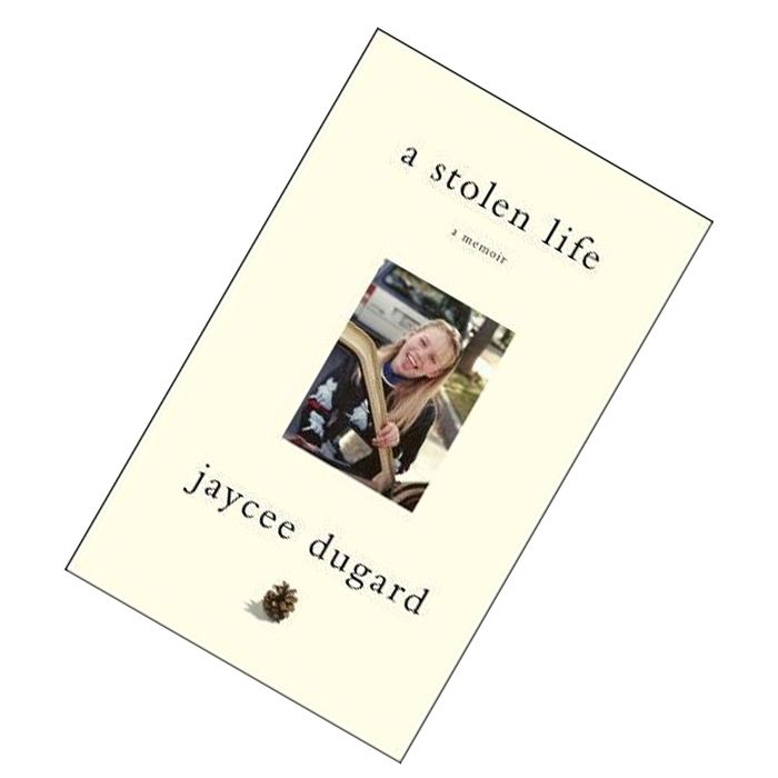 A Stolen Life 9781451673708.jpg