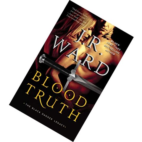 blood trurh by JR Ward.jpg