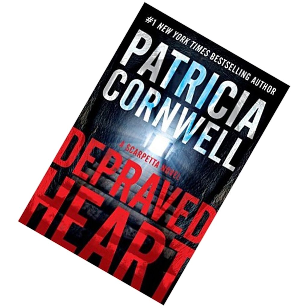 Depraved Heart 9780062325402.jpg