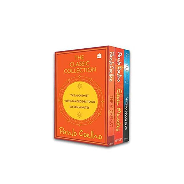 The Classic Collection 9780008313661.jpg