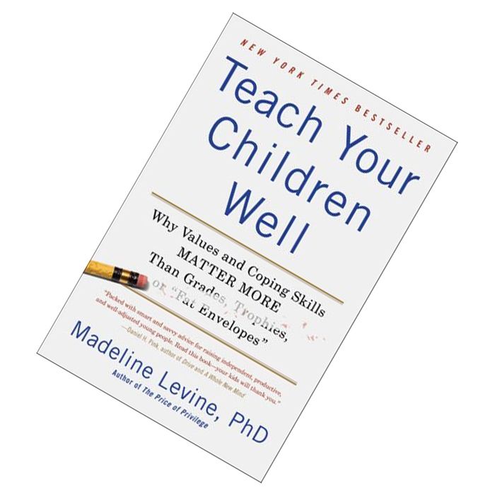 Teach Yr Chldr Well PB 9780062196842.jpg
