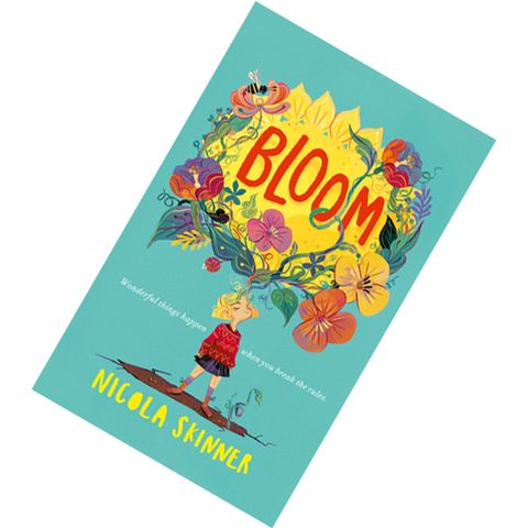 Bloom by Nicola Skinner  9780008297398.jpg