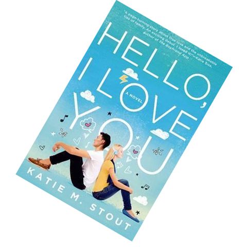 Hello, I Love You 9781250081957.jpg