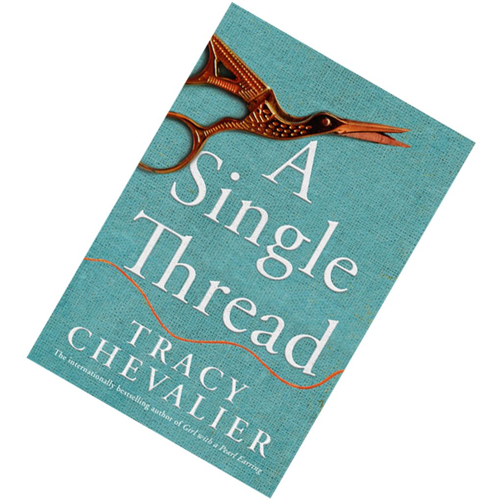 A Single Thread 9780008153823.jpg