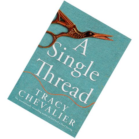 A Single Thread 9780008153823.jpg
