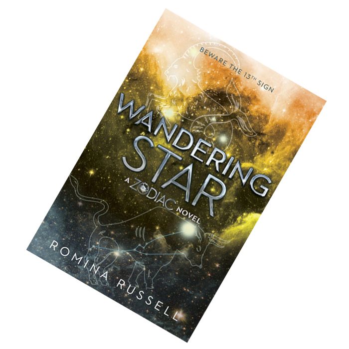 Wandering Star 9781595147431.jpg