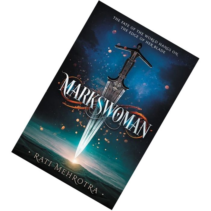Markswoman 9780062564542.jpg