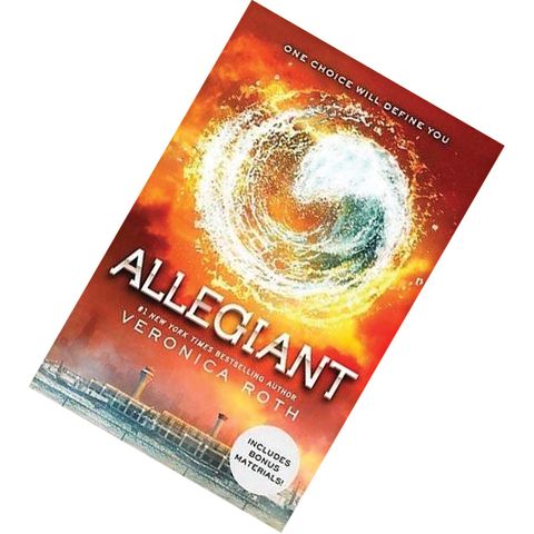 Allegiant by Veronica Roth.jpg