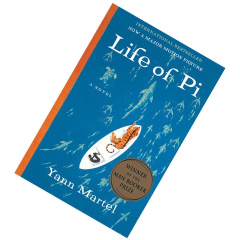 Life of Pi 9780156027328.jpg