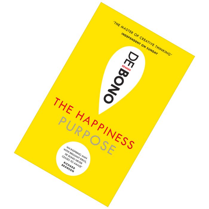 The Happiness Purpose 9781785040870.jpg