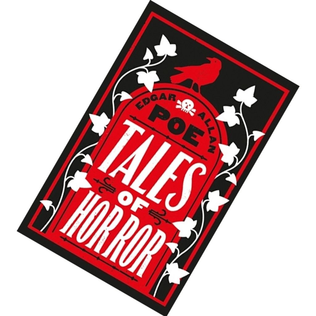 Tales of Horror by Edgar Allan Poe 9781847496096.jpg