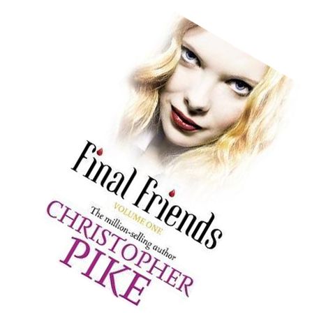 Final Friends Volume One9781444901306.jpg