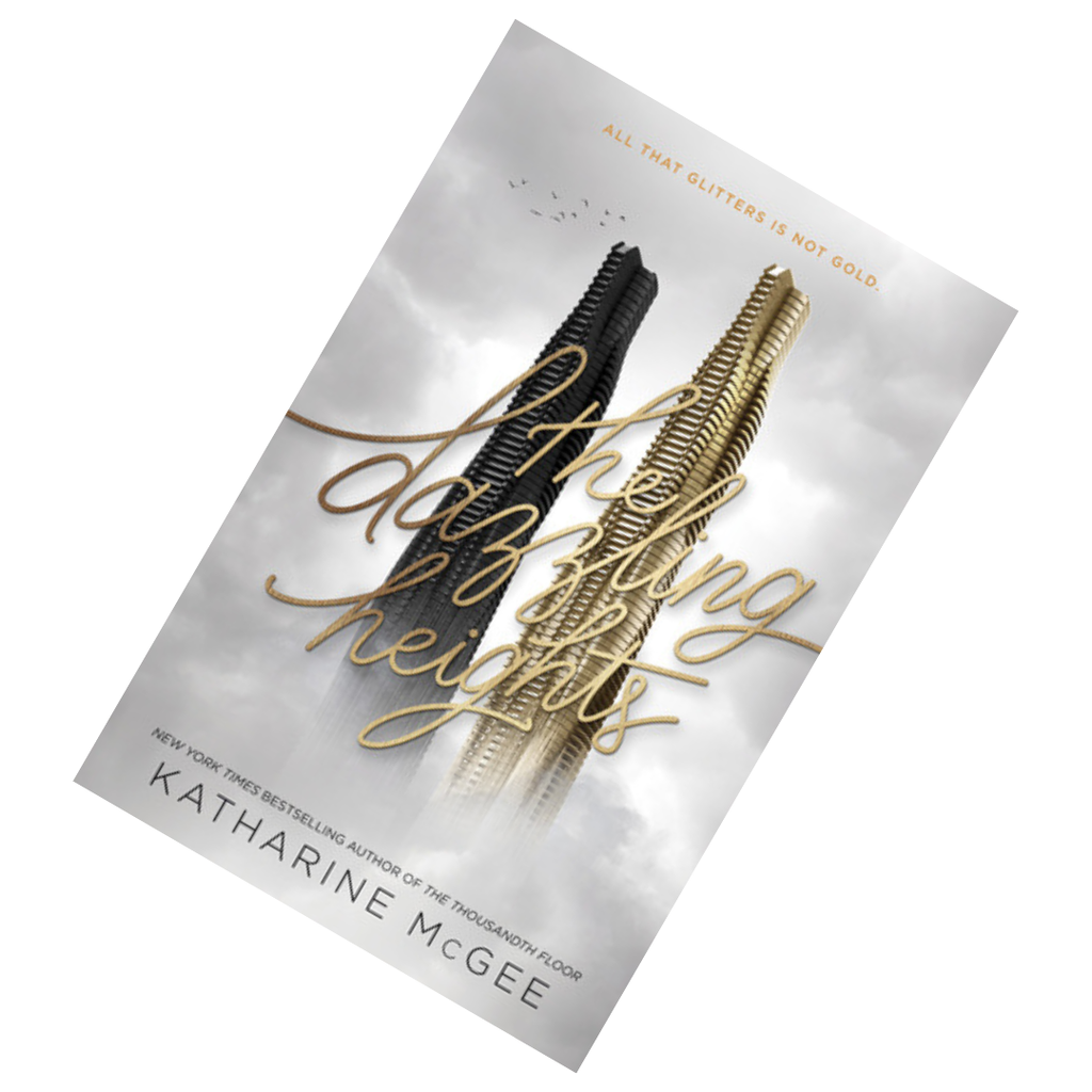 pre-order (1).png