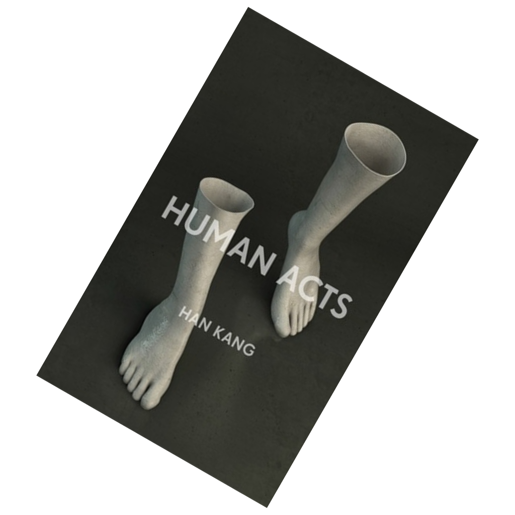 pre-order (17).png