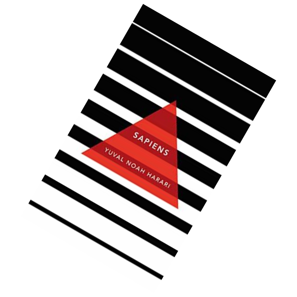 pre-order (22).png