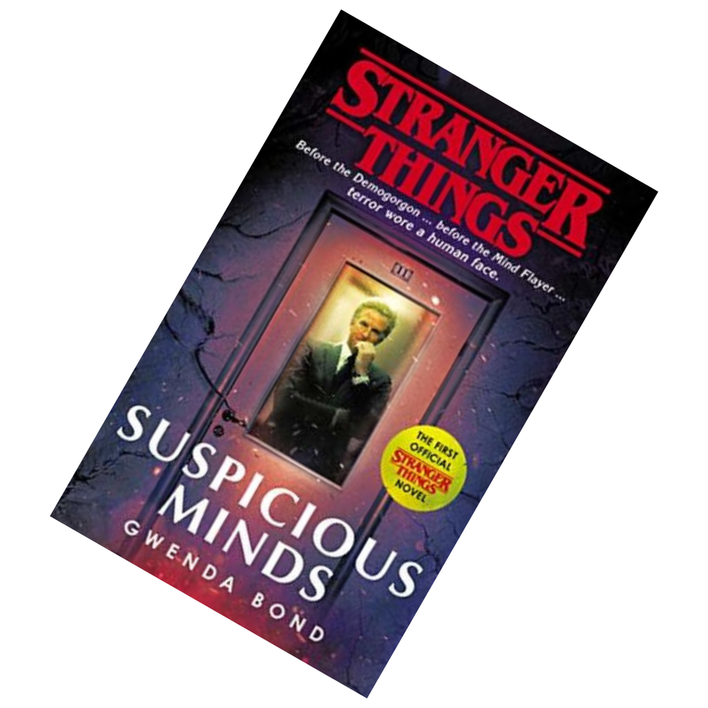 pre-order (25).png