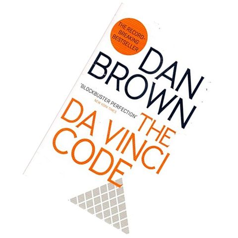 The Da Vinci Code by Dan Brown.jpg