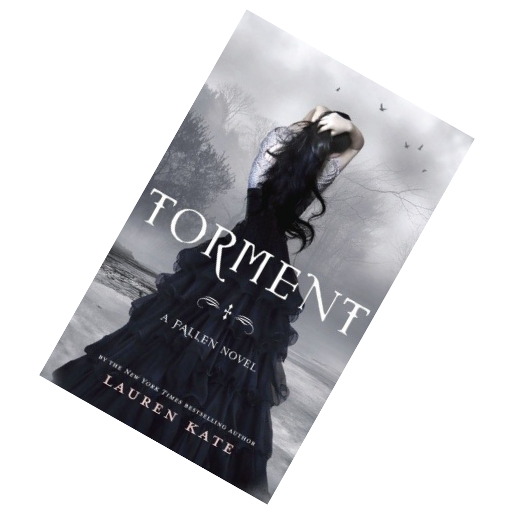pre-order (35).png