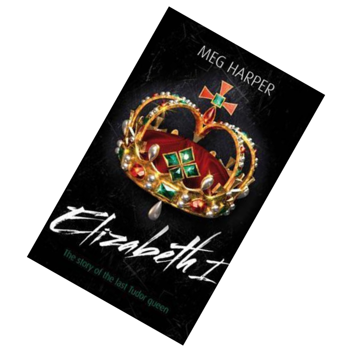 pre-order (38).png